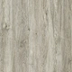 Ivt flooring coretec